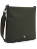 Tamaris Umhängetasche "Gracie" in Khaki - (B)28 x (H)28 x (T)6 cm