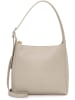 Tamaris Schultertasche "Gunda" in Creme - (B)24 x (H)30 x (T)12 cm
