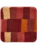 heine home Badematte in Rot