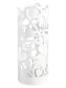 heine home Schimrständer in Weiß - (H)48,5 x Ø 20 cm