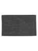 heine home Badematte in Grau
