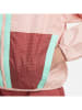 Nike Sportswear Regenjas meerkleurig