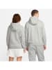 Nike Sportswear Hoodie in Grau
