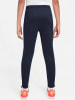 Nike Sportswear Trainingsbroek donkerblauw