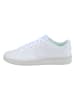 Nike Sportswear Sneakersy "Court Royale 2 Better Essential" w kolorze białym