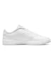 Nike Sportswear Sneakersy "Court Royale 2 Better Essential" w kolorze białym