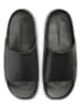 Nike Sportswear Slippers "Calm" zwart