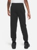 Nike Sportswear Sweathose in Schwarz