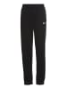 Nike Sportswear Sweatbroek zwart