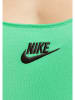 Nike Sportswear Body groen