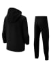 Nike Sportswear 2-delig trainingspak zwart