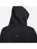 Nike Sportswear Hoodie zwart