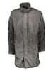 Nike Sportswear Parka funkcyjna "Tech Pack" w kolorze antracytowym