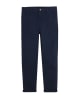 COOL CLUB Broek donkerblauw