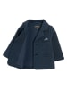 COOL CLUB Blazer donkerblauw