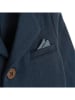 COOL CLUB Blazer donkerblauw