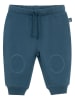 COOL CLUB Sweatbroek donkerblauw