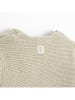 COOL CLUB Vest beige