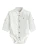 COOL CLUB Body in Weiß