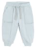 COOL CLUB Sweatbroek lichtblauw