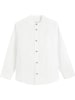 COOL CLUB Blouse - regular fit - wit