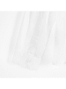 COOL CLUB Blouse wit