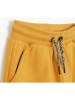 COOL CLUB Sweatbroek geel