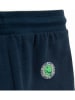 COOL CLUB Spodnie dresowe w kolorze granatowym