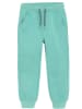 COOL CLUB Sweatbroek turquoise