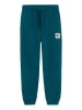 COOL CLUB Sweathose in Türkis