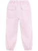 COOL CLUB Spodnie w kolorze jasnoróżowym