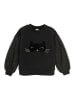 COOL CLUB Sweatshirt zwart