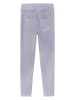 COOL CLUB Jeggings in Lila