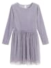COOL CLUB Kleid in Lila