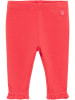 COOL CLUB Leggings rood