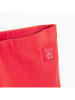 COOL CLUB Leggings rood