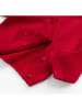 COOL CLUB Cardigan in Rot