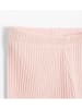 COOL CLUB Leggings in Rosa