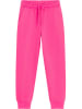COOL CLUB Sweatbroek roze
