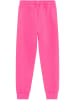 COOL CLUB Sweathose in Pink
