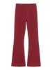 COOL CLUB Leggings in Rot