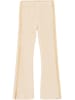 COOL CLUB Leggings in Beige