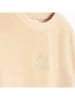 COOL CLUB Sweatshirt beige