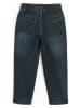 COOL CLUB Jeans - Loose fit - in Dunkelblau