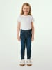 COOL CLUB Jeans - Slim fit - in Dunkelblau