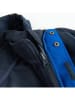 COOL CLUB 3in1-Regenjacke in Dunkelblau