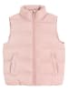 COOL CLUB Kamizelka pikowana w kolorze jasnoróżowym