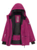 COOL CLUB Winterjacke in Pink