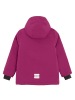 COOL CLUB Kurtka zimowa w kolorze różowym