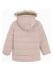 COOL CLUB Winterjacke in Rosa